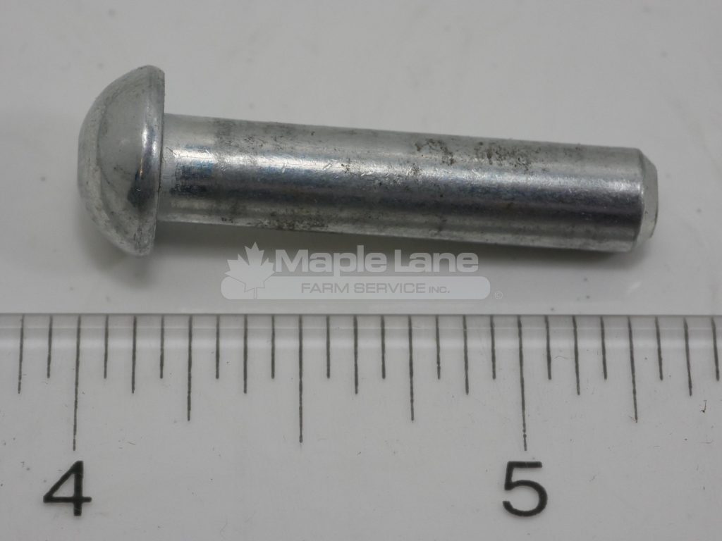 904-043 Rivet