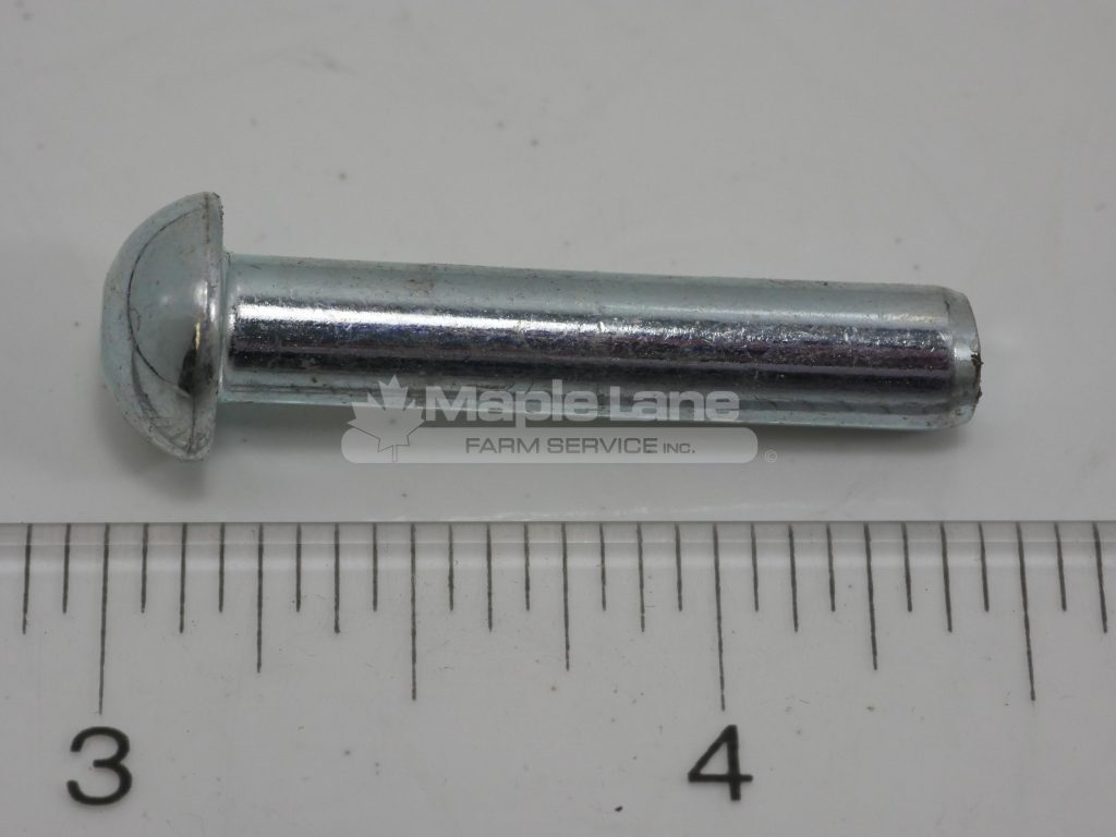904-044 S Rivet