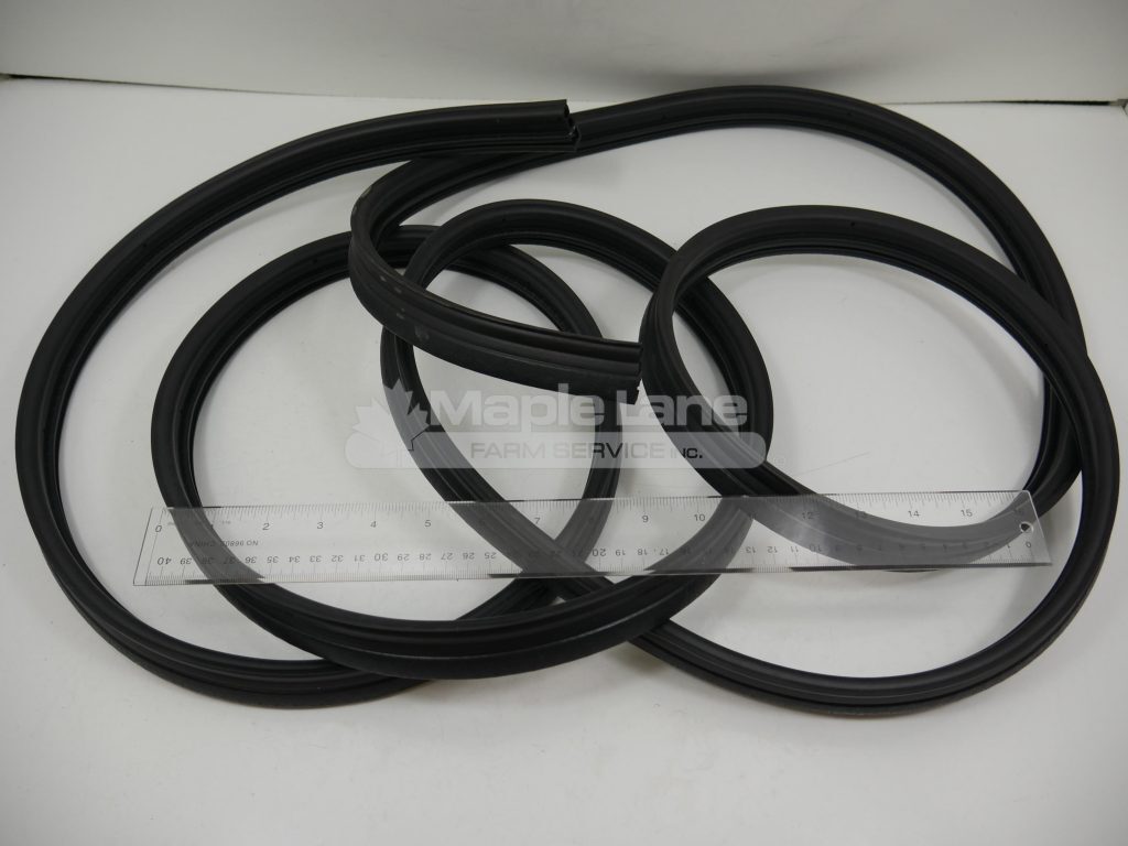 ACO ACP0305660