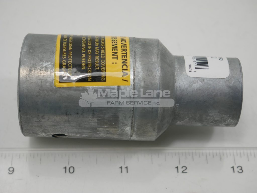 ACO AG000298