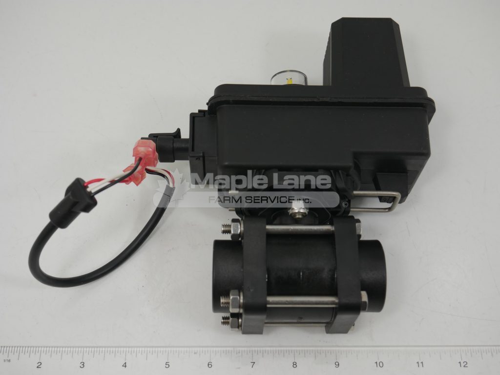 ACO AG426420