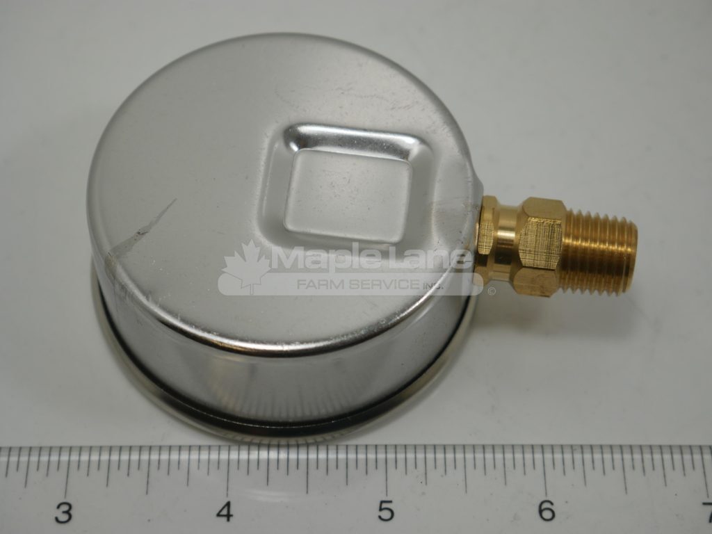 ACO AG426708
