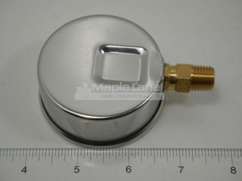 ACO AG426711