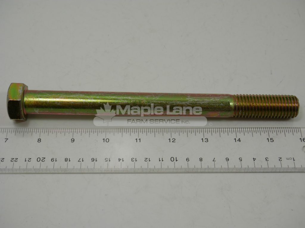 ACO AG553646