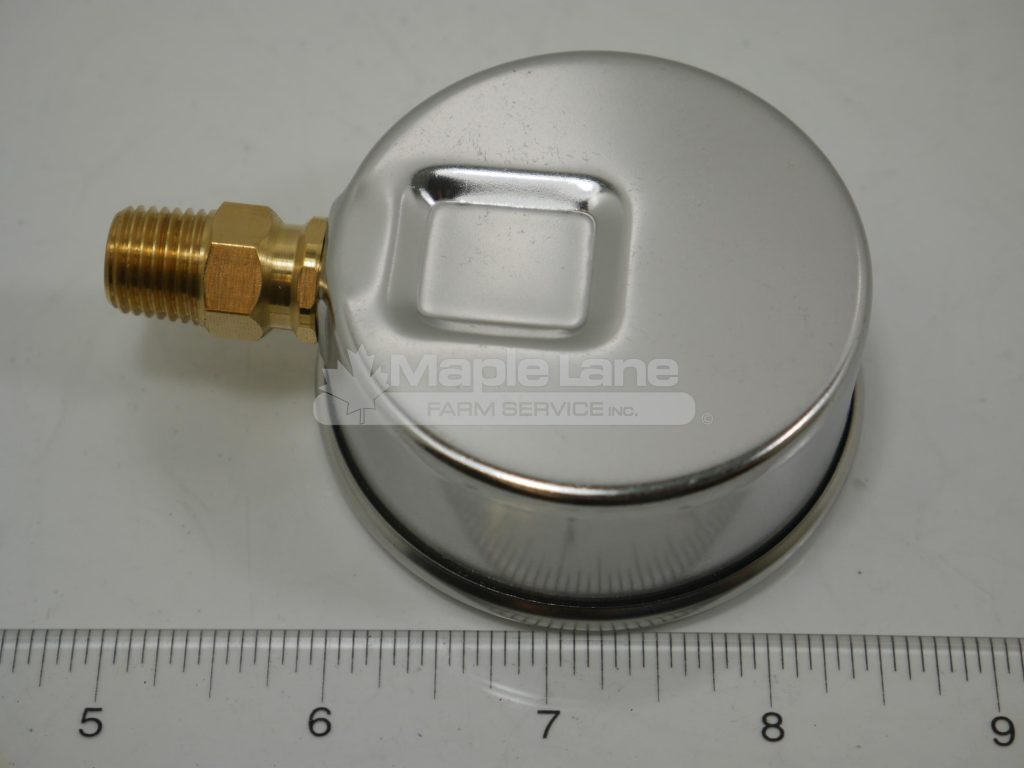 ACO AG717059