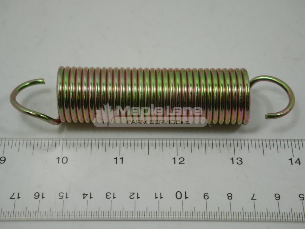 ACO SN10325