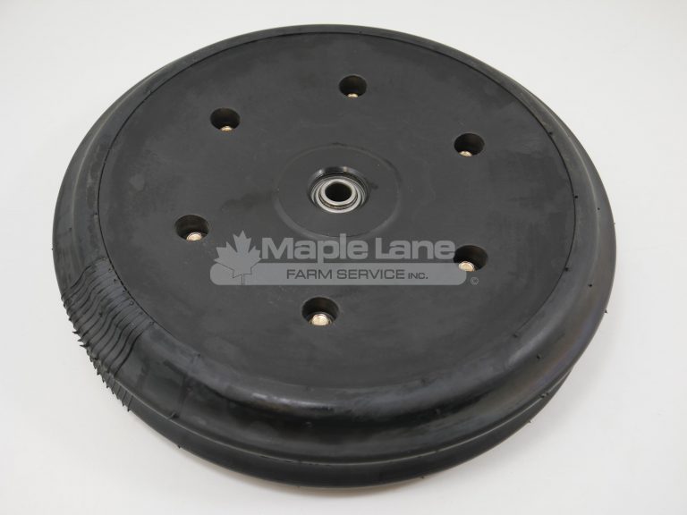 SN13219 Pressure Assembly Wheel