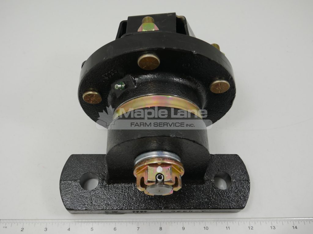 ACO SN18620
