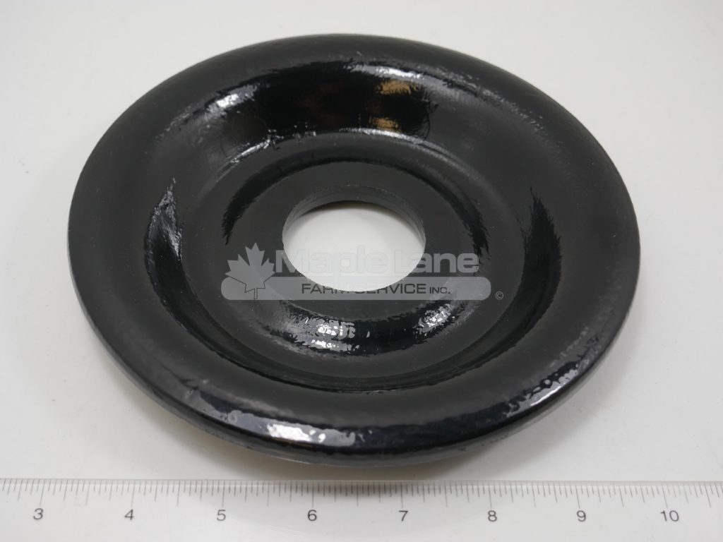 ACO SN2723