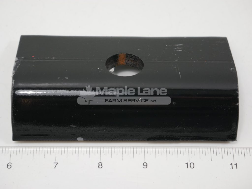 ACO SN2725