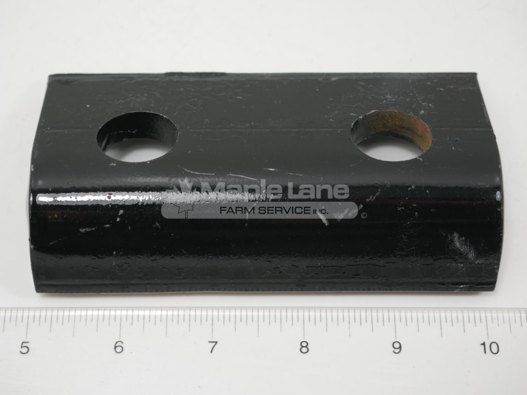 ACO SN2726