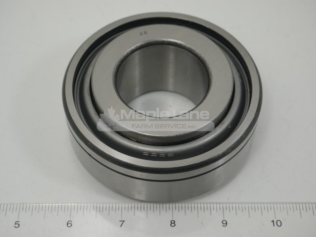 ACO SN3091
