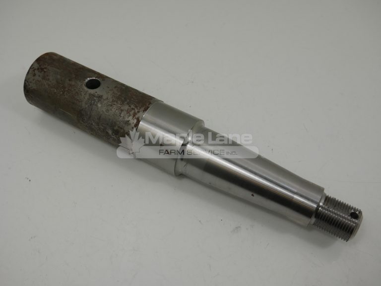 SN3298 Axle Spindle