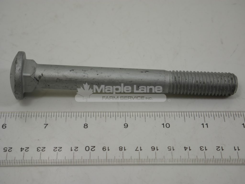 ACO SN3569