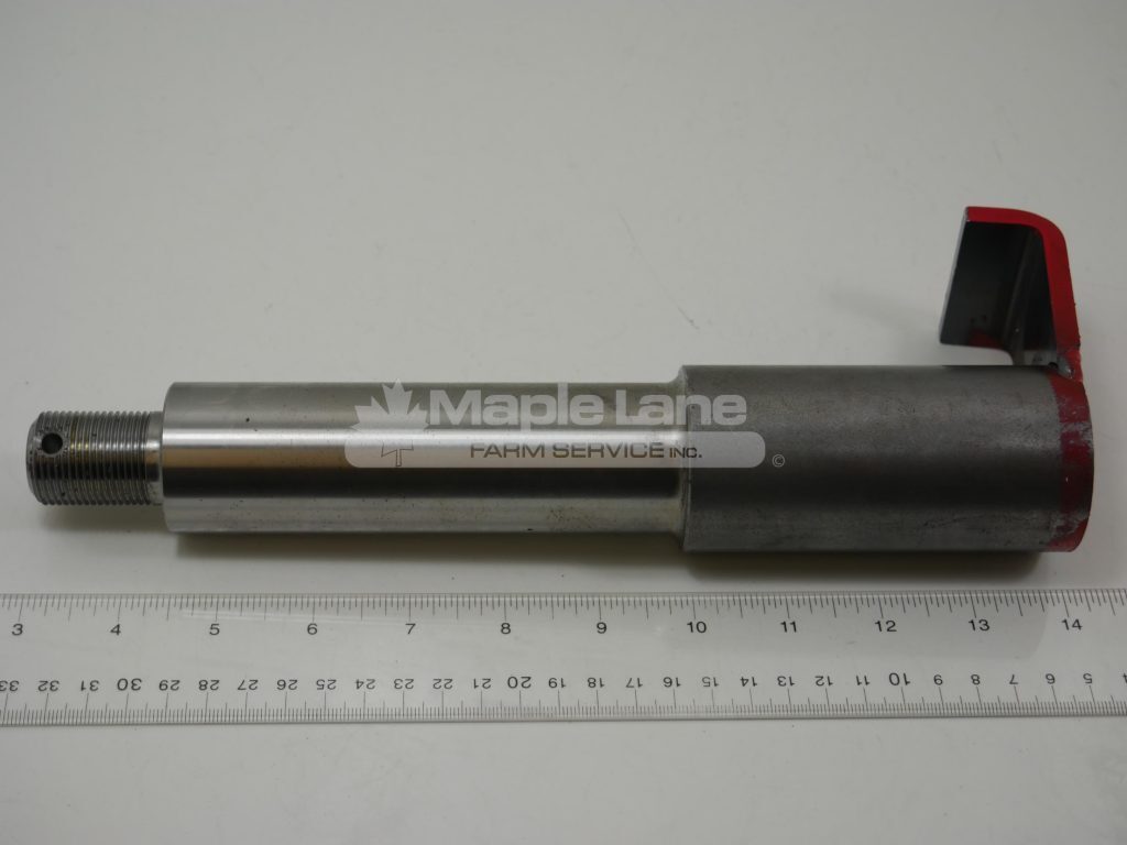 ACO SN3669