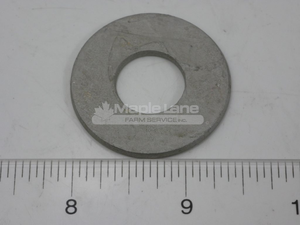 ACO SN3759