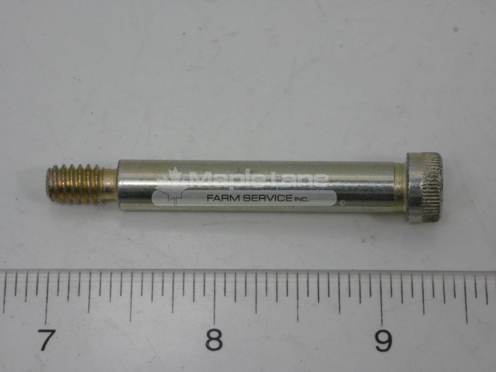 ACO SN3880