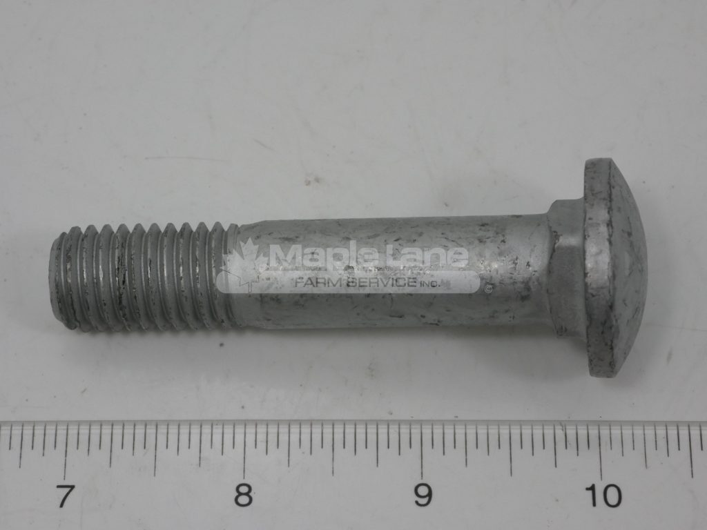 ACO SN3985
