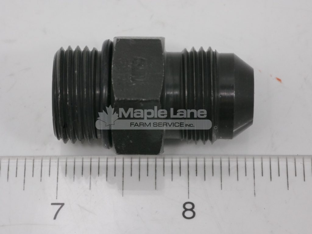 ACO SN4465