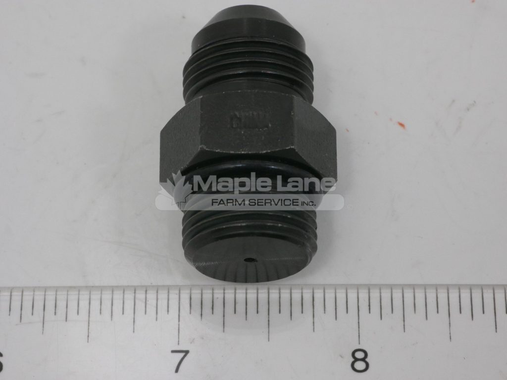 ACO SN4465