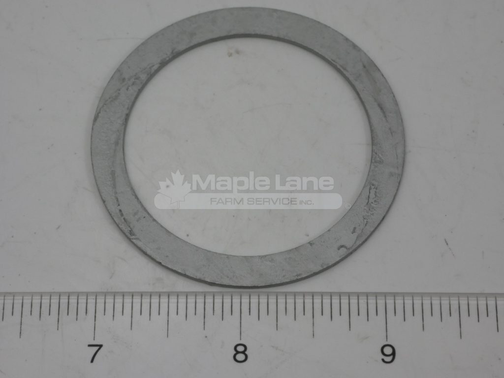 ACO SN4886