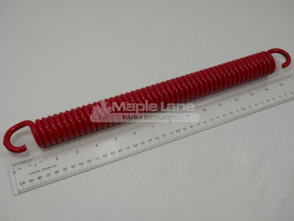 ACO SN5732