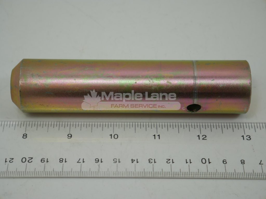 ACO SN5942