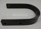 SN5975 1-1/4" Shank