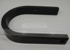 SN5976 1-1/4" Shank