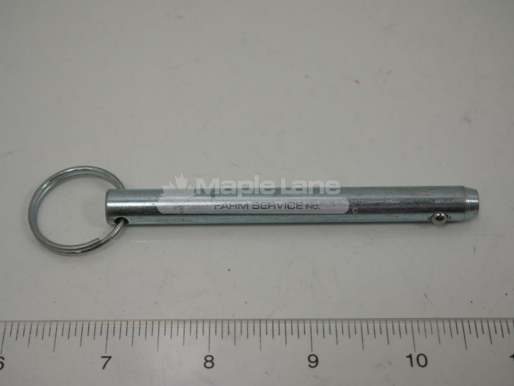 ACO SN6575