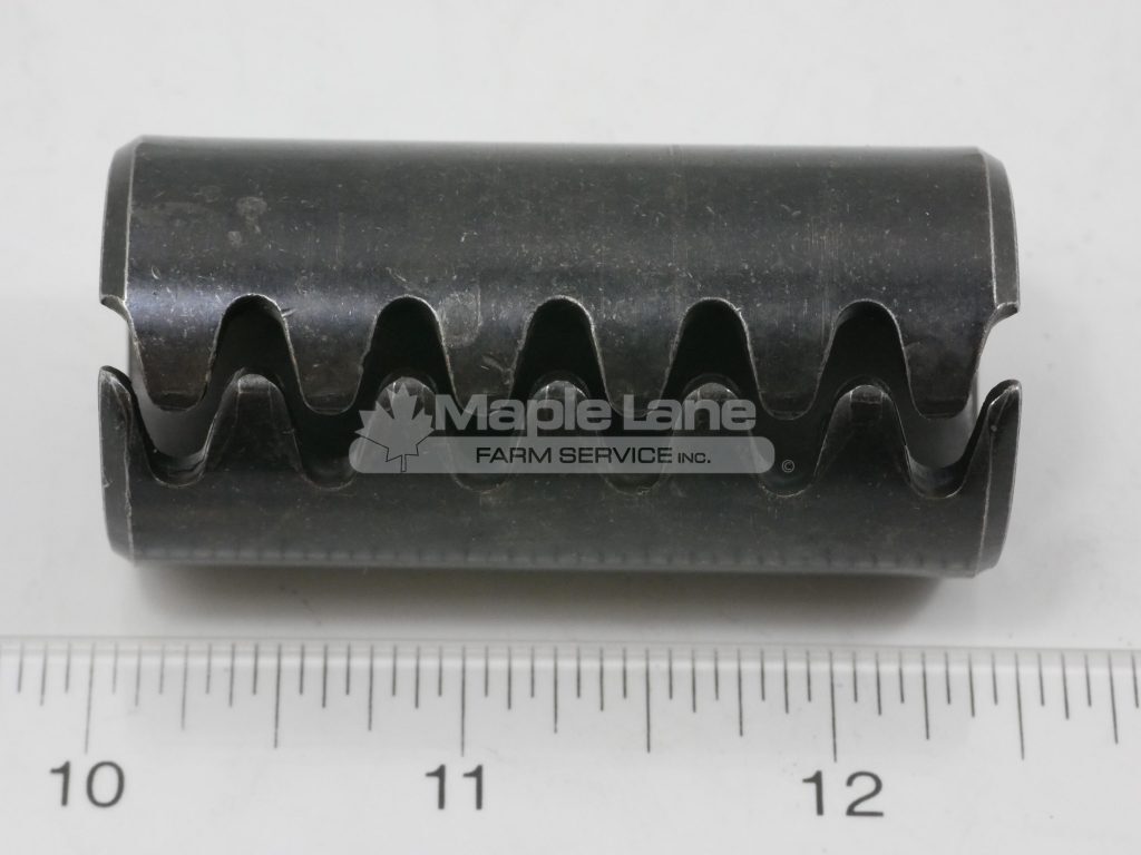 ACO SN6642