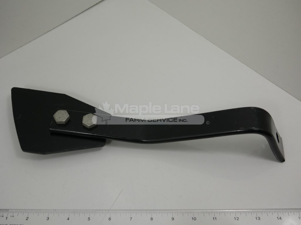 ACO SN6733