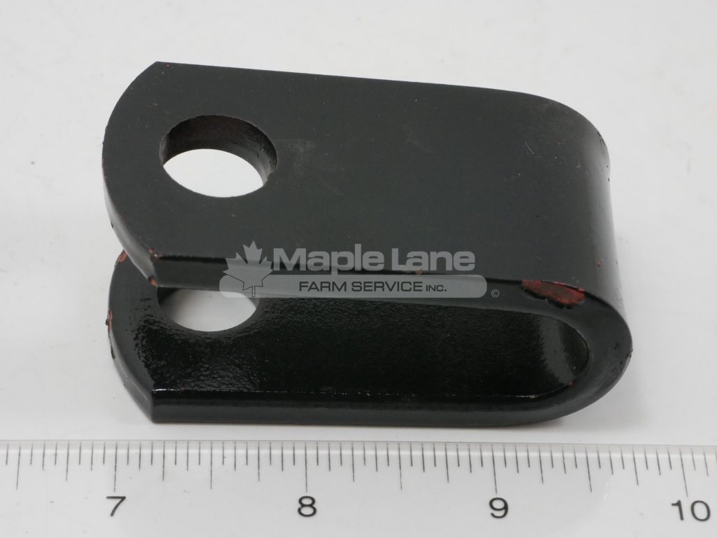 ACO SN7013