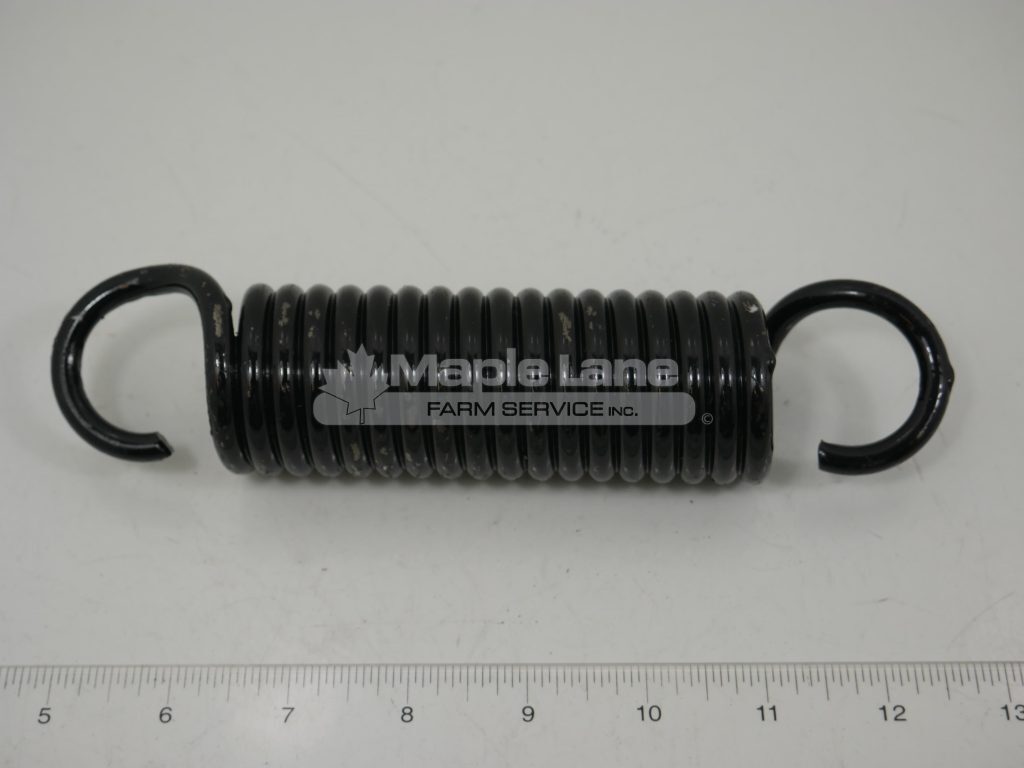 ACO SN7026