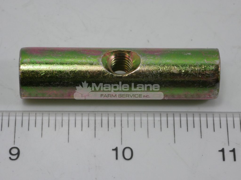 ACO SN7084