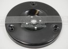 SN7412 Rim
