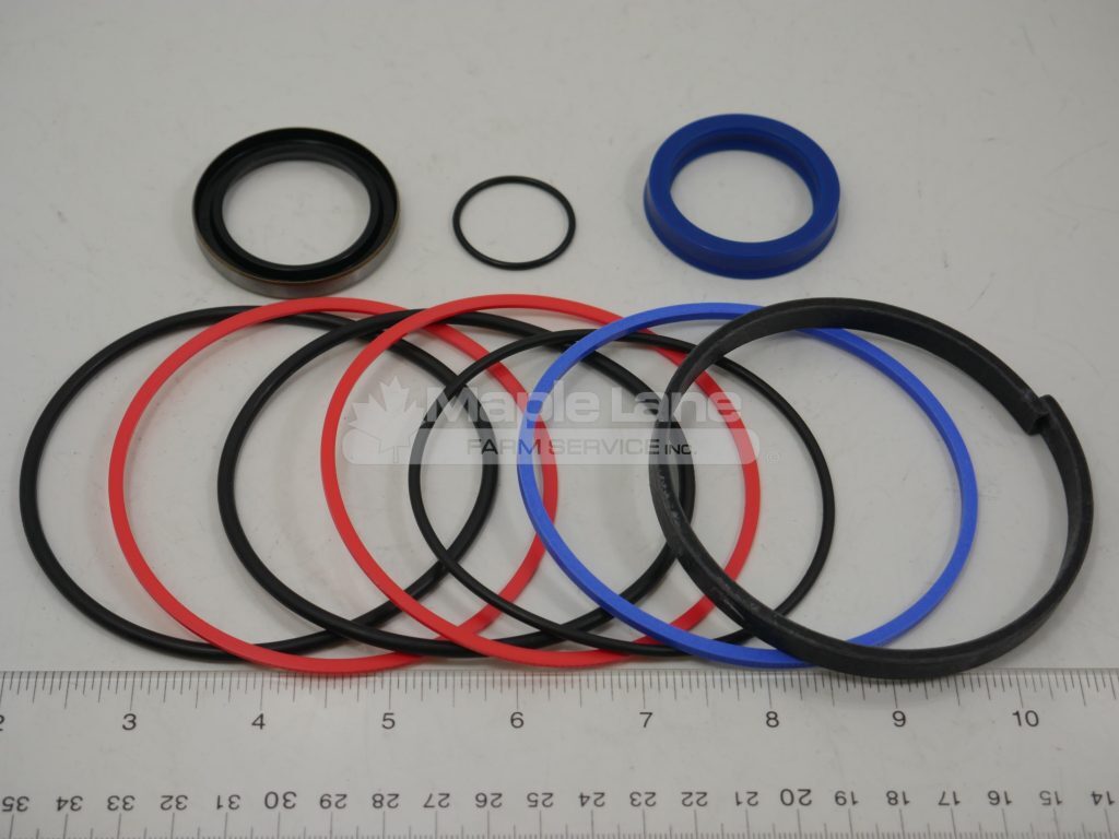 ACO SN8776-1