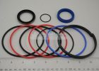 SN8776-1 Seal Kit