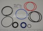 SN8781-1 Seal Kit