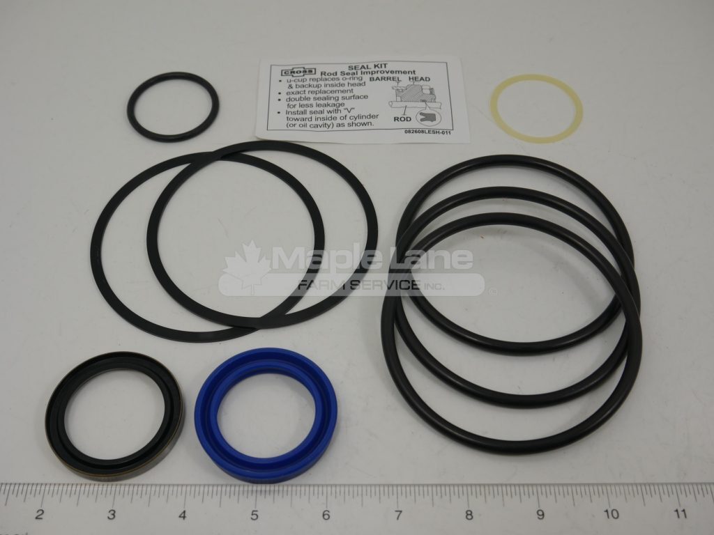 ACO SN8784-1