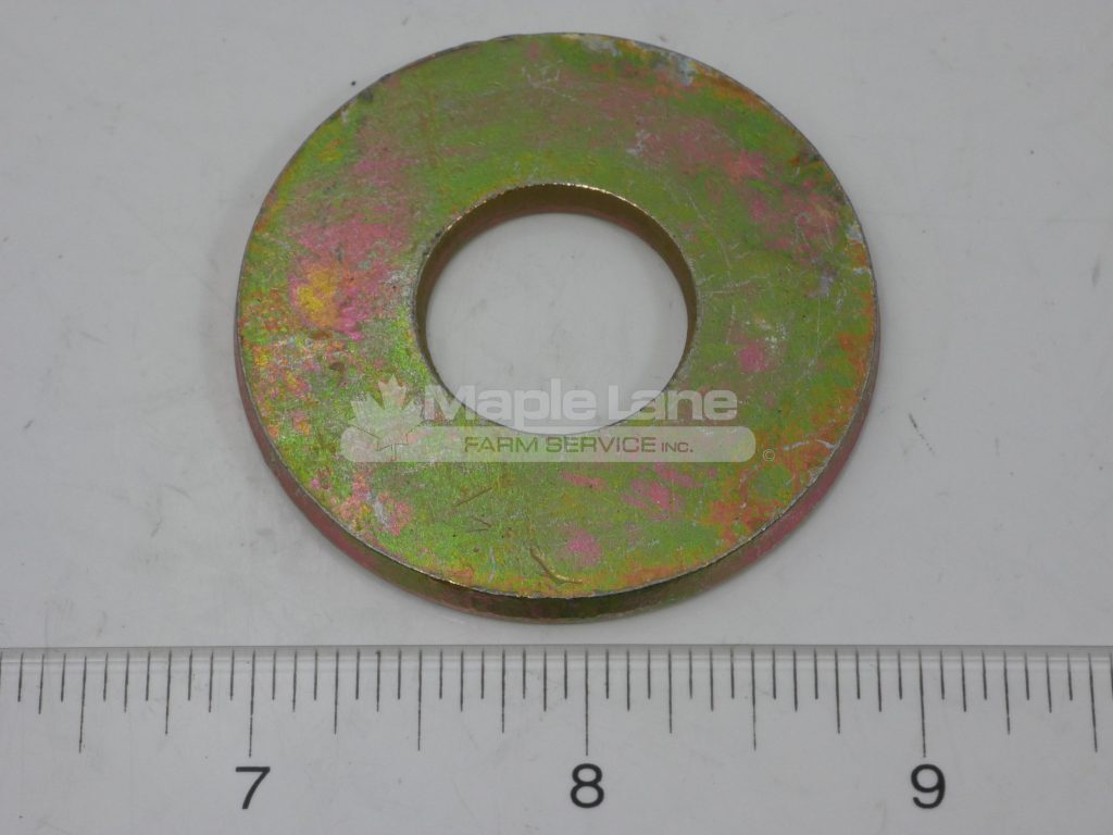 ACO SN893