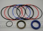 SN8951-1 Seal Kit