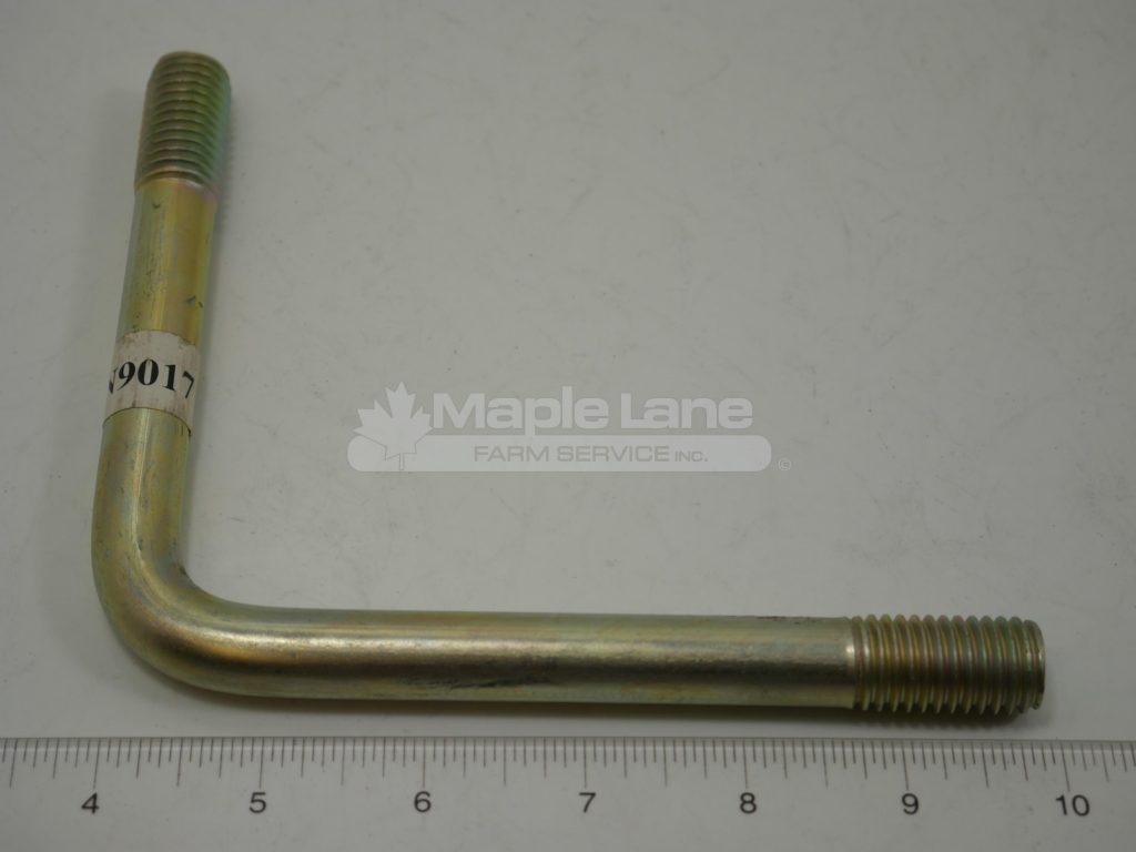 ACO SN9017