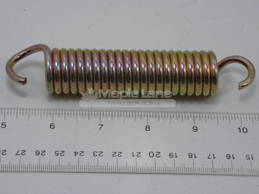 ACO SN9708