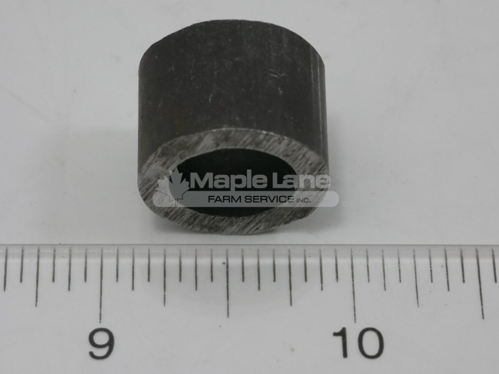 ACO SN9886