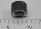 SN9886 Bushing 1/2" x 3/4" x 0.531"