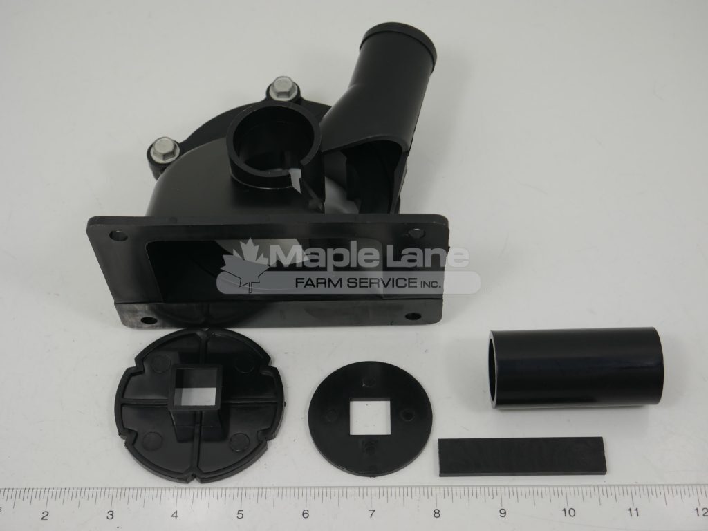 ACO SNA0012