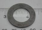 SNDR80011 Washer