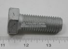 SNDR81044 Bolt