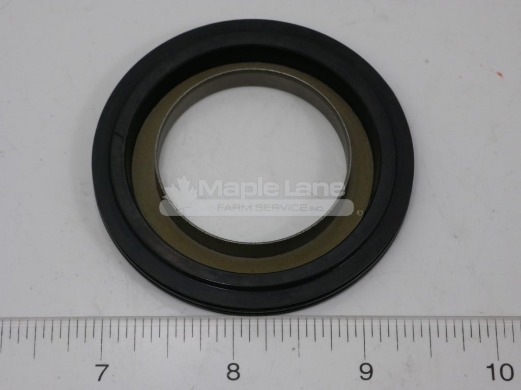 ACO SNFK310044